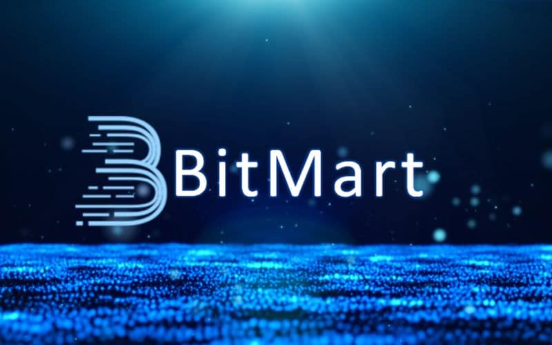 BitMart yeni bir altcoini listeleyeceğini açıkladı: Varlığın fiyatında yükseliş hakim