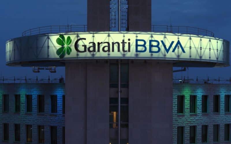 Garanti BBVA Portföy yeni fonunu duyurdu: Metaverse dünyasına önemli adım atıldı!