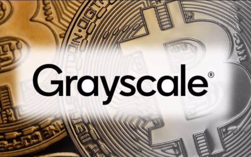 Grayscale, Bitcoin ETF başvurusunun onaylanması için her yolu deneyecek: SEC'e karşı dava açabilir!