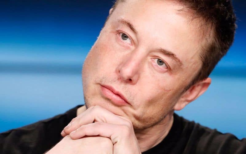 Meme coin neden yükseldi: Elon Musk'ın paylaşımlarında gizli bir mesaj mı var? 