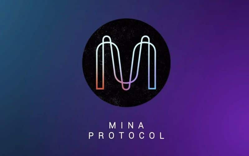 Mina Protocol (MINA) nedir? MINA coin geleceği ve yorumu 2022