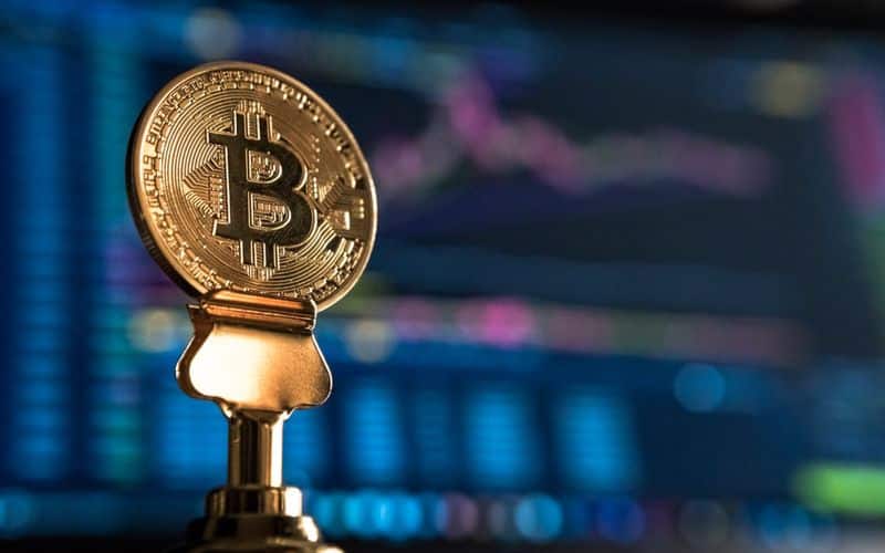 Yatırımcıların ruh hali canlandı: Terra'nın sürpriz açıklaması Bitcoin fiyatını yükseltti