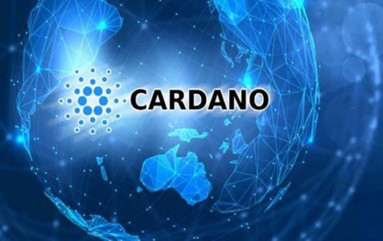 Cardano ADA Yeni Yüksekleri Hedefliyor