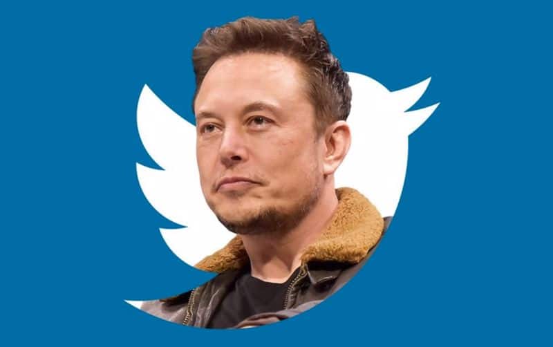 Twitter, Elon Musk’ın teklifine olumlu bakıyor! Görüşmeler başladı