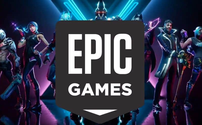 Epic Games tam 2 milyar dolarlık Metaverse yatırımı aldı!