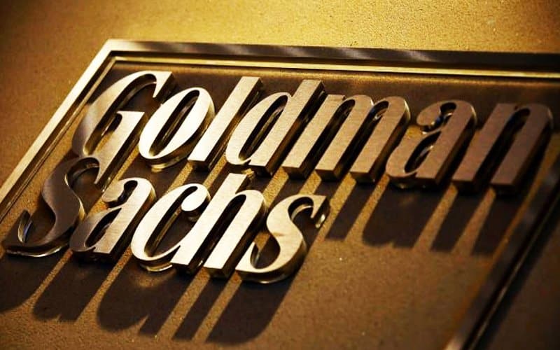 Goldman Sachs'tan önemli kripto hamlesi: Büyük yatırımcılar istediğini alacak