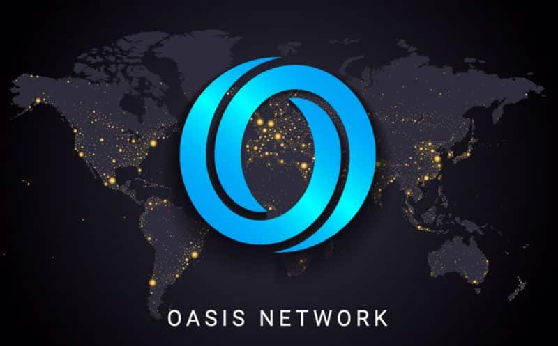 Oasis Network ROSE nedir ROSE coin gelecegi ve yorumlari 