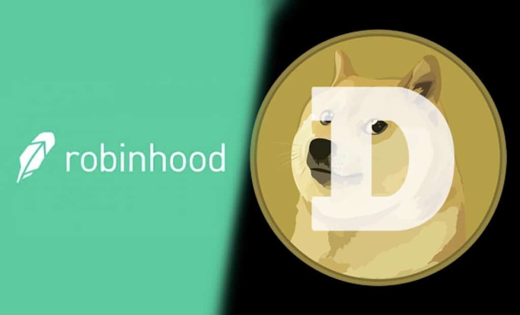 Robinhood CEO Dogecoin'in nasıl halkın parası olabileceğini açıklıyor