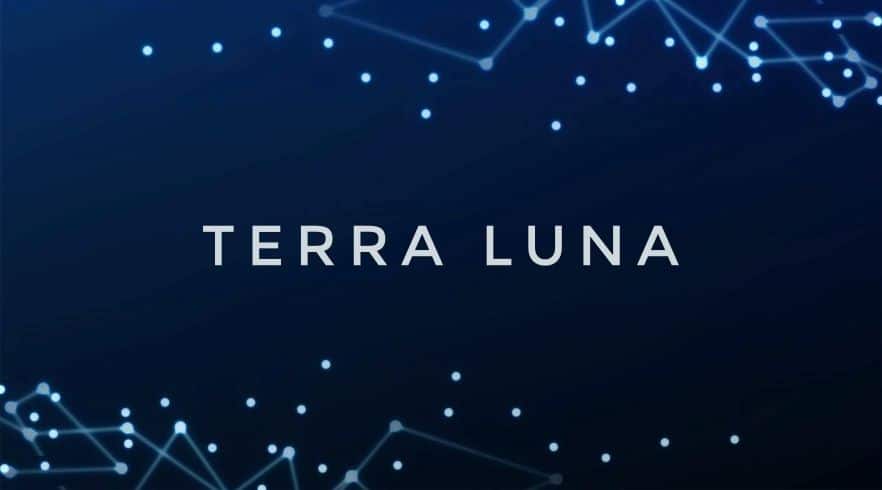 Terra LUNA pivot destek seviyesini kırdı! Artış geldi...