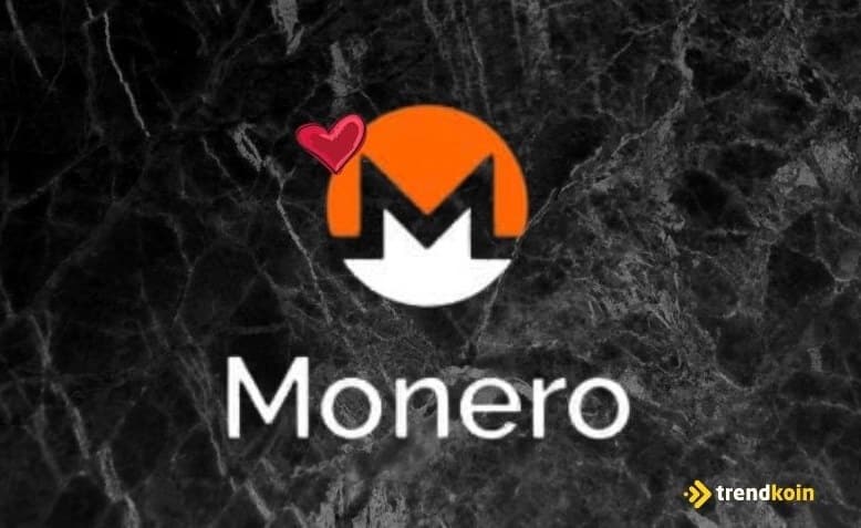 Traderlar Monero’yu (XMR) nasıl pumpladılar?
