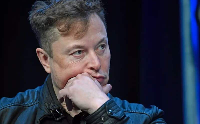 Twitter'ın tamamını almak isteyen Elon Musk'a rakip var!