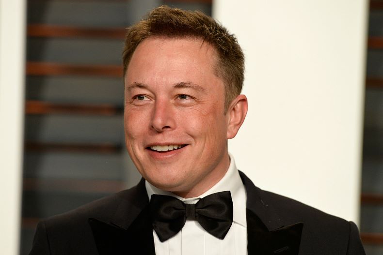 Elon Musk, yine bir tweet hareketiyle Apecoin fiyatını uçurdu!