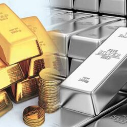 “Altın’a hücum 2023” devam ediyor! Değerli metaller 6 aydır piyasayı geride bırakıyor