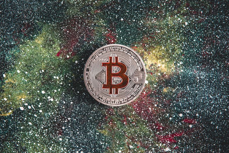 Benjamin Cowen'e göre Bitcoin 2018'i taklit ediyorsa, güçlü bir ralli gelecek! 