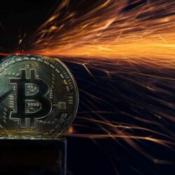 Ünlü fon yöneticisi Bitcoin rallisini ateşleyebilecek 3 katalizörü açıkladı!