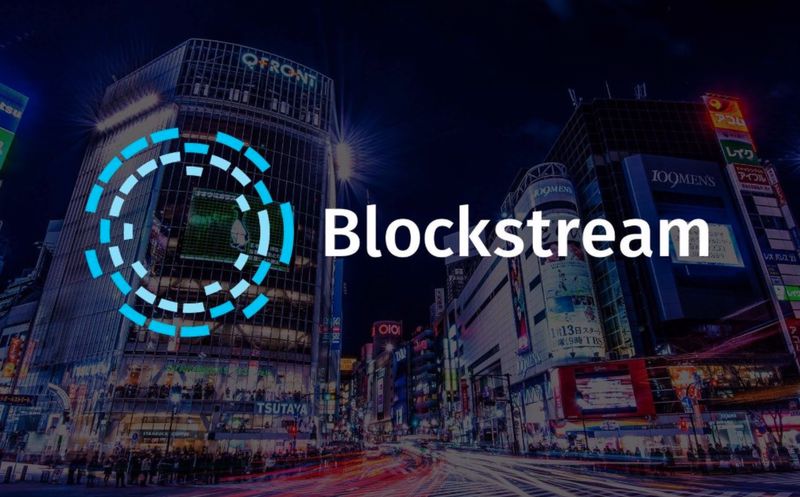 Blockstream yöneticisine göre bu ülke BTC'yi kabul edecek!