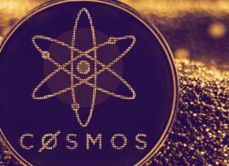 Cosmos (ATOM) fiyatı Terra'ya rağmen yüzde 45 arttı! Sırada ne var?