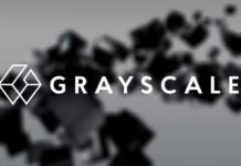 Grayscale Avrupa’daki ilk ETF’ini duyurdu!