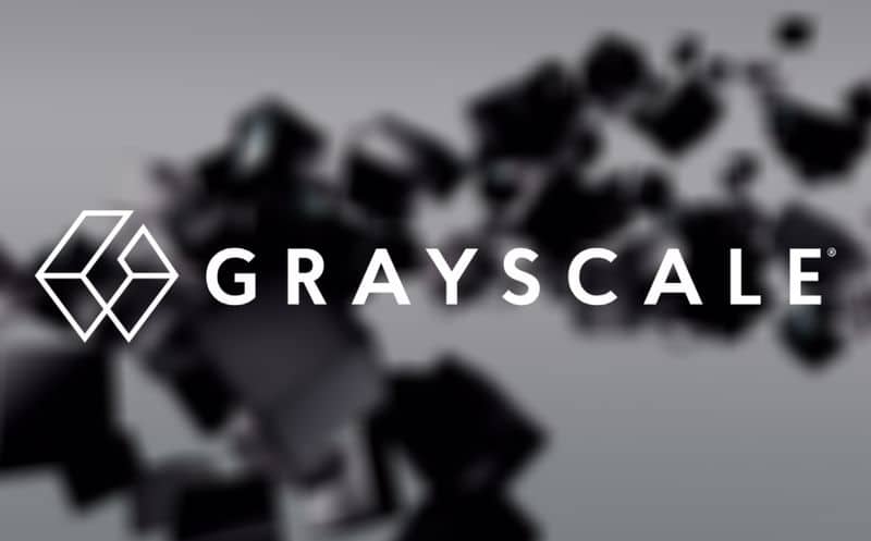 Grayscale Avrupa’daki ilk ETF’ini duyurdu!