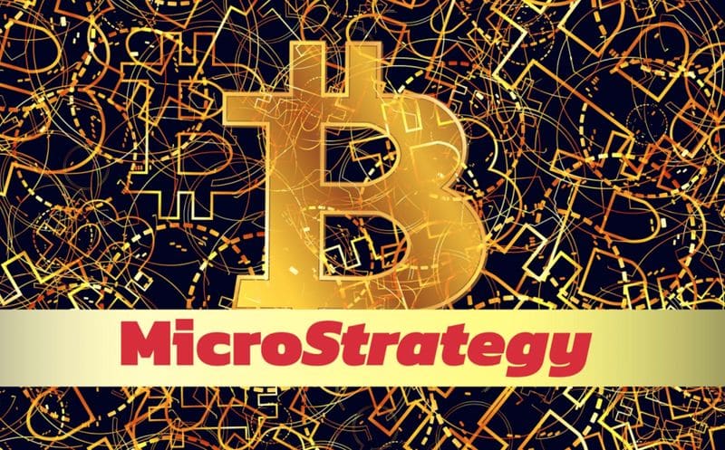 MicroStrategy'nin kaybı 330 milyon doları buldu! Şirket elindekileri satacak mı?