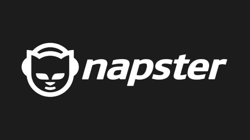 Napster, Hivemind ve Algorand tarafından açıklanmayan bir fiyata satın alındı