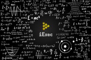 RLC Coin Nedir? iExec RLC (RLC) Projesi ve Geleceği 