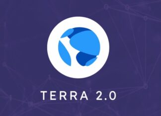 Terra açıkladı: LUNA 2.0, 28 Mayıs’a Ertelendi!