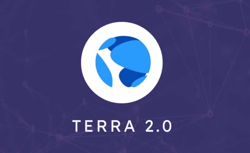 Terra açıkladı: LUNA 2.0, 28 Mayıs’a ertelendi!