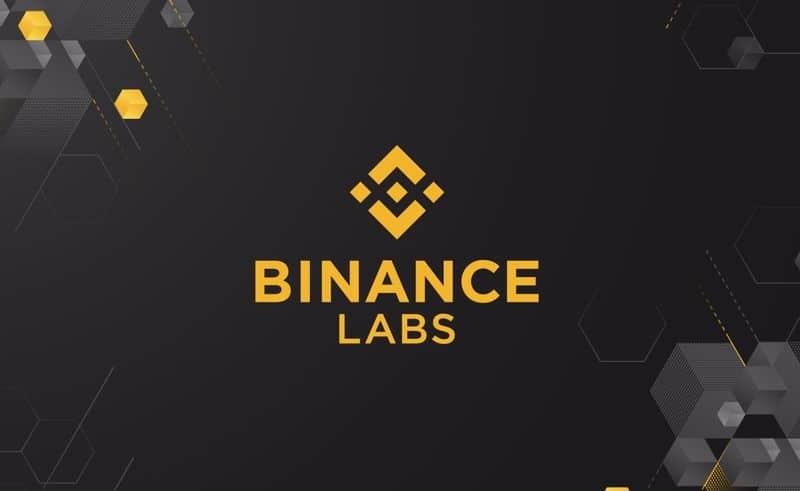 Binance Labs Web 3 projelerine tam 500 milyon dolar ayıracak! 