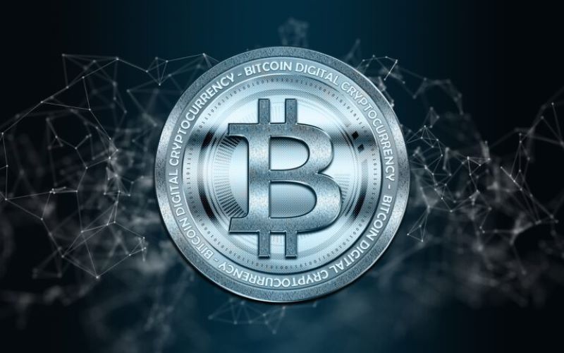 Ünlü analist Bitcoin'in yükselmesi için gereken kilit seviyeyi açıkladı!