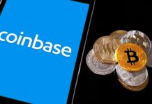 Coinbase Pro'dan on binlerce Bitcoin çıkışı!