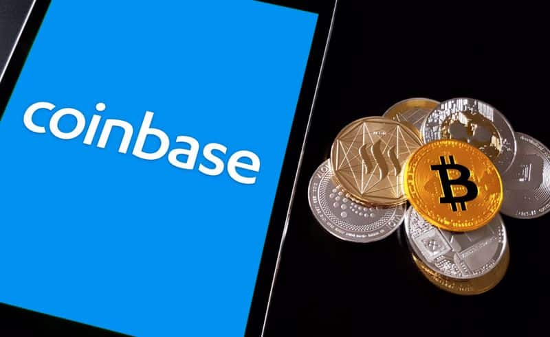 Coinbase Pro'dan on binlerce Bitcoin çıkışı!