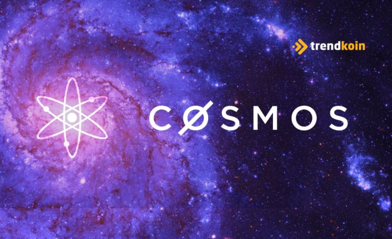 Cosmos Hub'ın çığır açacak yeni özelliği için geri sayım başladı!