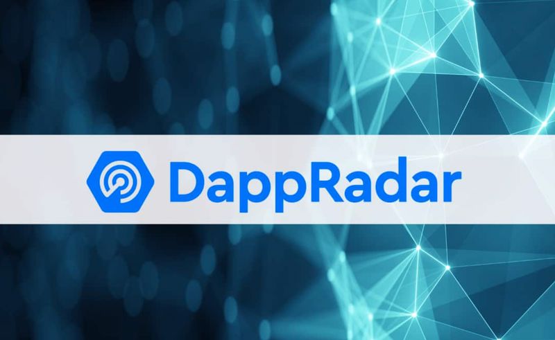 DappRadar raporu: NFT'ler ve dApp'ler toparlanmaya başladı