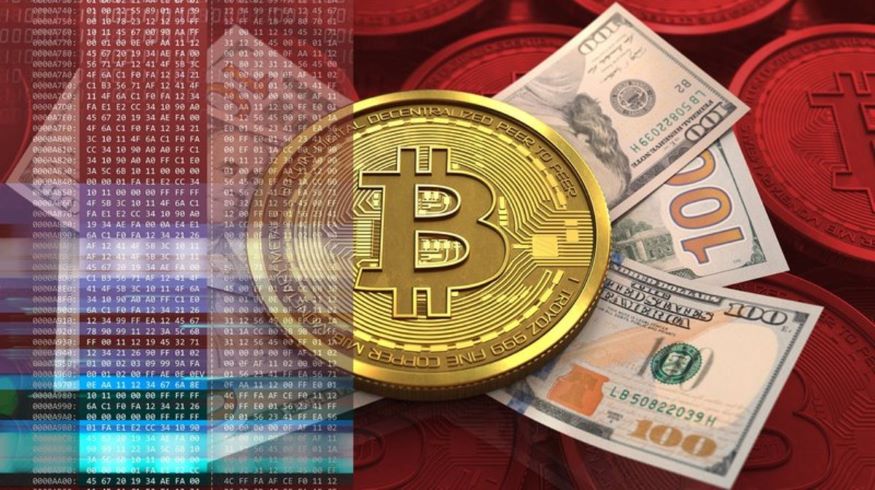 FED kararıyla, Bitcoin 13 bin doları kırabilir mi?