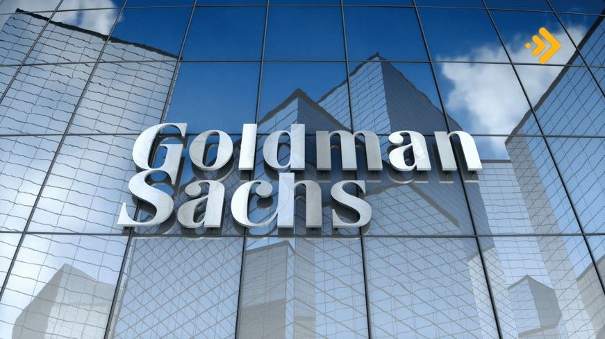 Goldman Sachs, Celsius'un sorunlu varlıklarını satın almak istiyor