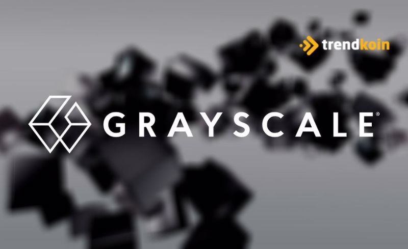 Grayscale Rezerv Kanıtını Reddetti