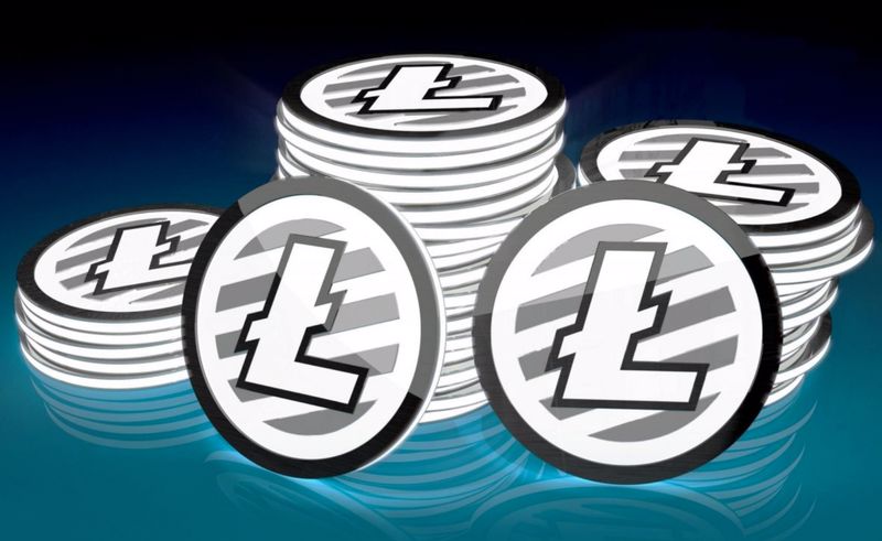 Litecoin'e (LTC) şok delist kararı: 2 kripto borsası tarihi belirledi! 