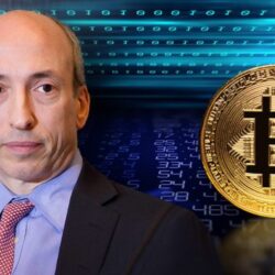 SEC başkanından açıklama: Bitcoin ETF'leri onaylanacak mı?