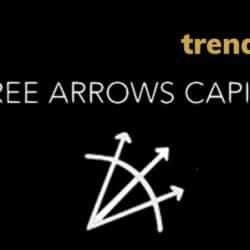 Three Arrows Capital (3AC) iflasını istedi
