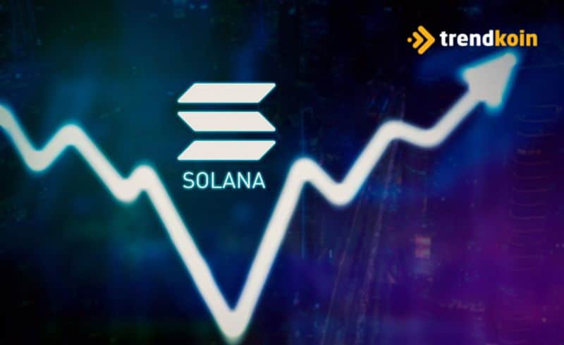 50 fintech uzmanı Solana'nın yıl sonu fiyatını tahmin etti