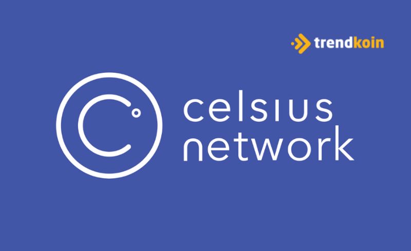 Celsius Network borç ödemelerine başladı: Maker'a 120 milyon dolar!