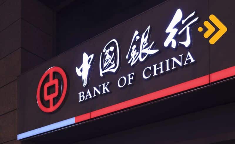 Çin banka krizi büyüyor: Mudilere tank müdahalesi