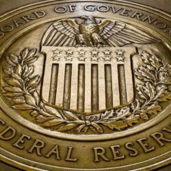 Son Dakika: Fed tutanakları açıklandı