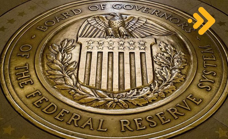 Son Dakika: Fed tutanakları açıklandı
