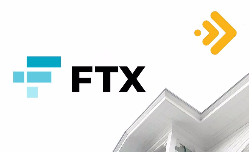 FTX duyurdu: Lido DAO (LDO) yarın listeleniyor