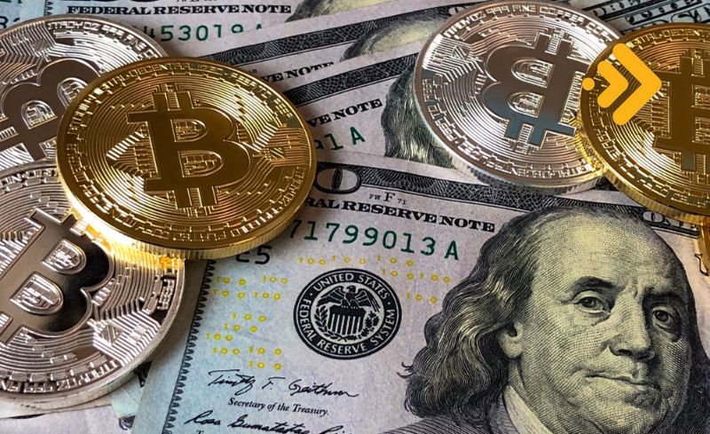 FED, kripto paraları kullanarak ABD dolarını güçlendirmeyi mi planlıyor?