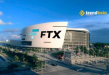 Soru cevaplandı: FTX sonunda BlockFi'yi satın aldı