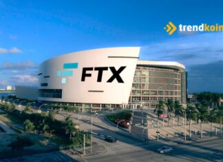 Soru cevaplandı: FTX sonunda BlockFi'yi satın aldı