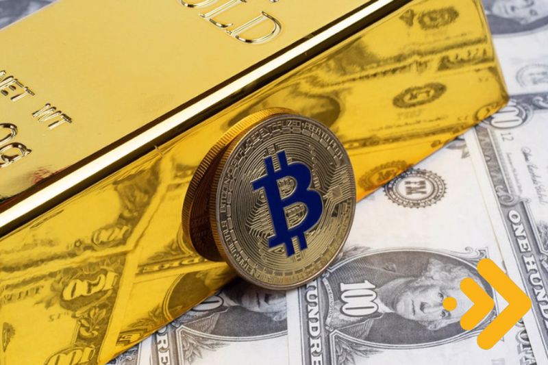 Altın, Dolar, Bitcoin ve Ethereum'da Son Durum Ne
